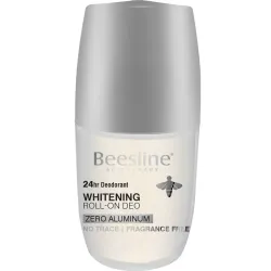 بيزلين للرجال W.DEO.R./O. صفر الشب. (24H